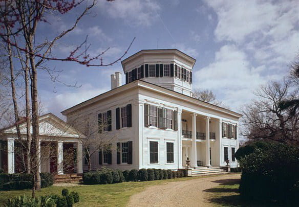 West-Point-Mississippi-Profile